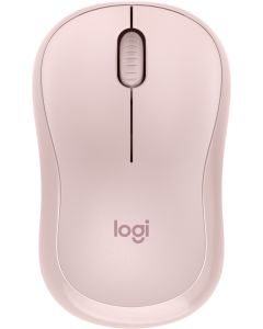 Mouse LOGITECH M240  MOULOG2910