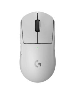 Mouse LOGITECH 910-006637 MOULOG2930