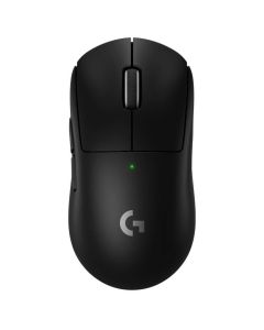 Mouse  LOGITECH 910-006629 MOULOG2950