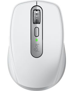 Mouse LOGITECH 910-006933 MOULOG2960