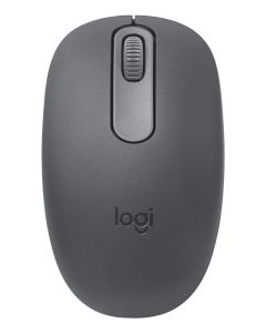 Mouse LOGITECH M196 MOULOG3150