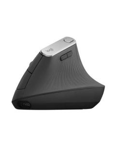 Mouse LOGITECH MX VERTICAL MOULOG3170