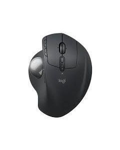 Mouse LOGITECH MX Ergo S MOULOG3180