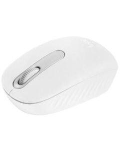Mouse LOGITECH M196 MOULOG3190