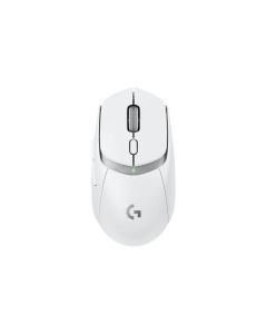 Mouse Gaming LOGITECH G309 MOULOG3210
