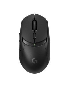 Mouse Gaming LOGITECH G309 MOULOG3220