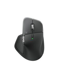 Mouse LOGITECH 910-007565 MOULOG3290
