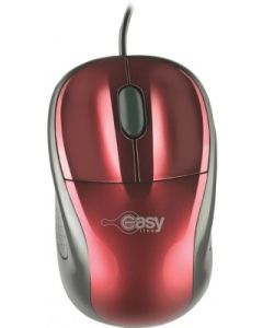 Mouse Easy Line EL-993315 MOUMST1110