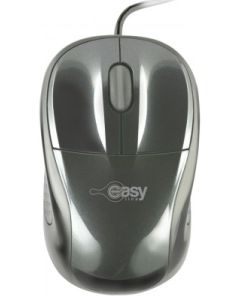 Mouse Easy Line EL-993339 MOUMST1130