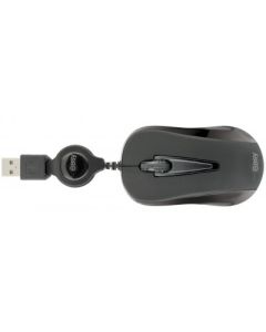 Mouse PERFECT CHOICE EASY LINE MOUMST1140