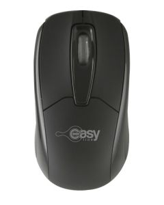 Mouse Easy Line EL-993377 MOUMST1150