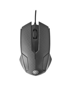 Mouse Easy Line EL-994121 MOUMST1430
