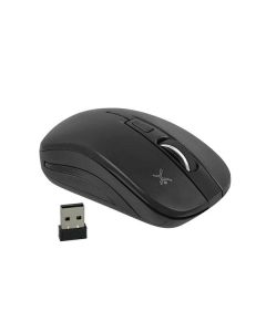 Mouse PERFECT CHOICE PC-044758 MOUMST1440