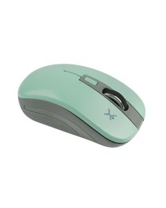 Mouse PERFECT CHOICE PC-044819 MOUMST1510