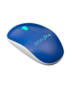 Mouse Easy Line EL-995128 MOUMST1600