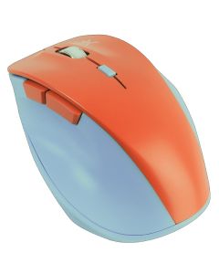 Mouse  PERFECT CHOICE PC-045120 MOUMST1710