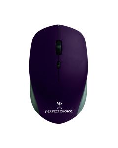 Mouse PERFECT CHOICE PC-045113 MOUMST1750