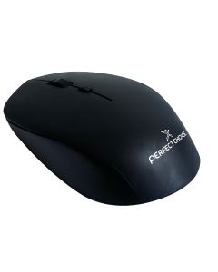 Mouse PERFECT CHOICE PC-045137 MOUMST1760