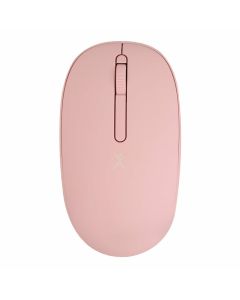 Mouse PERFECT CHOICE PC-045182 MOUMST1780