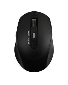 Mouse  PERFECT CHOICE PC-045144 MOUMST1790