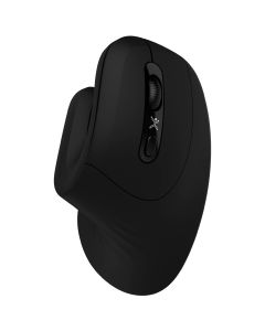 Mouse PERFECT CHOICE PC-045199 MOUMST1820