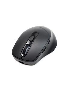 Mouse PERFECT CHOICE PC-045168 MOUMST1840
