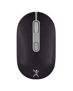 Mouse PERFECT CHOICE PC-045243 MOUMST1850