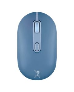 Mouse PERFECT CHOICE PC-045250 MOUMST1860