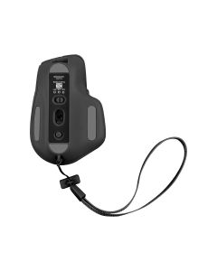 Mouse PERFECT CHOICE PC-045274 MOUMST1880