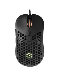 Mouse Gaming VORTRED V-930716 MOUMST1920