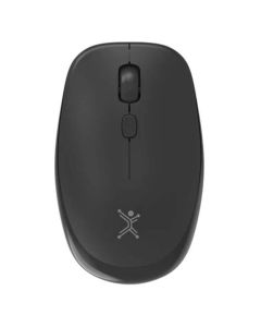 Mouse PERFECT CHOICE PC-045373 MOUMST1940