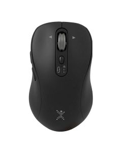 Mouse PERFECT CHOICE PC-045441 MOUMST1950