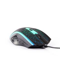 Mouse Gaming Naceb Technology NA-592NE MOUNCB270