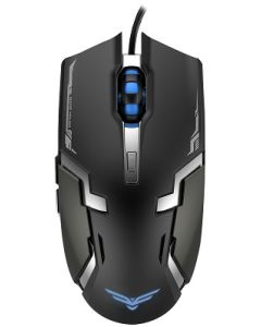Mouse Gaming Naceb Technology NA-629 MOUNCB340