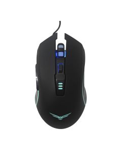 Mouse Gamer Horus Naceb Gaming NA-0937 MOUNCB390
