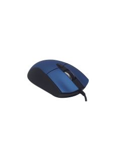 Mouse Naceb Technology NA-0115A MOUNCB400
