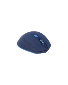 Mouse Naceb Technology NA-0119A MOUNCB430