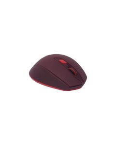 Mosue Naceb Technology NA-0119R MOUNCB450