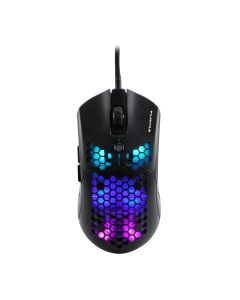 Mouse Gamer Naceb Technology Phantom MOUNCB530