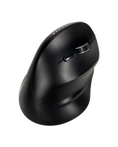 Mouse Naceb Technology NA-0130 MOUNCB540
