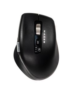 Mouse Naceb Technology NA-0133 MOUNCB580