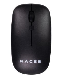 Mouse Naceb Technology NA-0136N MOUNCB600