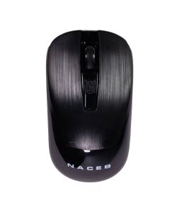 Mouse Naceb Technology NA-0137N MOUNCB610