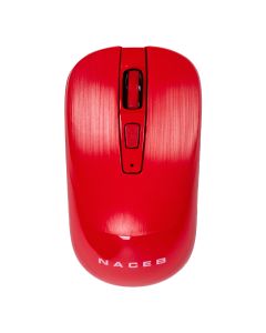Mouse Naceb Technology NA-0137R MOUNCB620