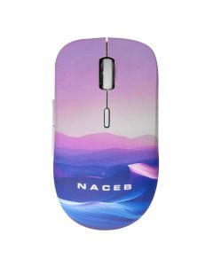 Mouse Naceb Technology Na-0138B MOUNCB640
