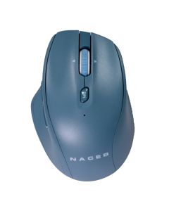 Mouse Naceb Technology Na-0139A MOUNCB650