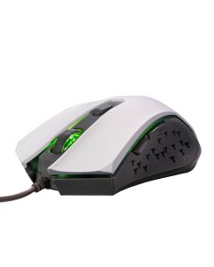 Mouse Naceb Technology NA-2703 MOUNCB720