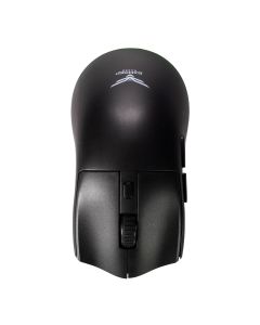 Mouse Gaming Naceb Gaming NA-2642 MOUNCB740