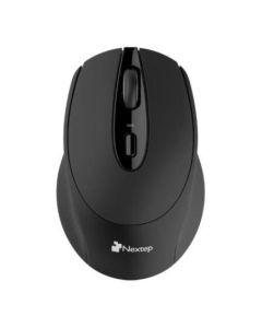 Mouse Nextep NE-410E MOUNEX040