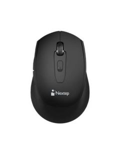 Mouse Nextep NE-410X MOUNEX060